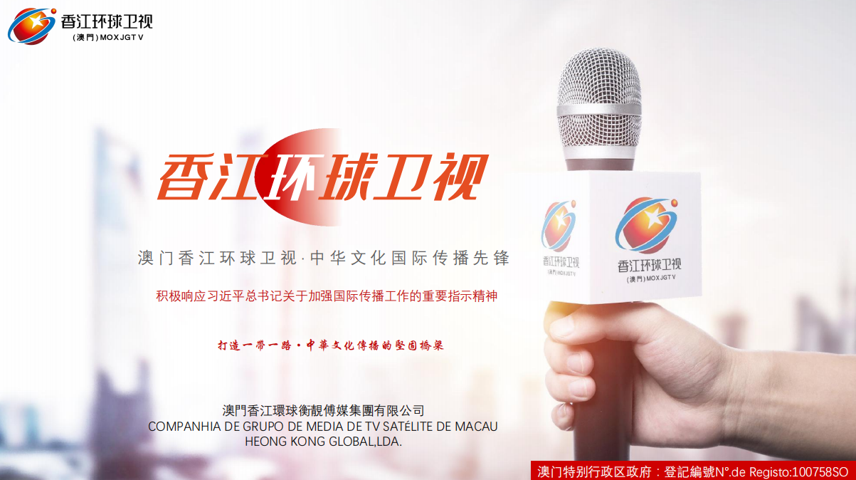 2026宗师杯第九届盛武散打搏击争霸赛圆满落幕