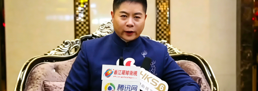澳门香江环球卫视2026年五一（劳动节）网络电视台盛大开播