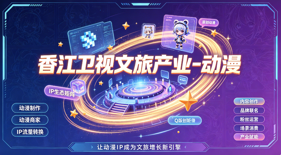 轮播图1
