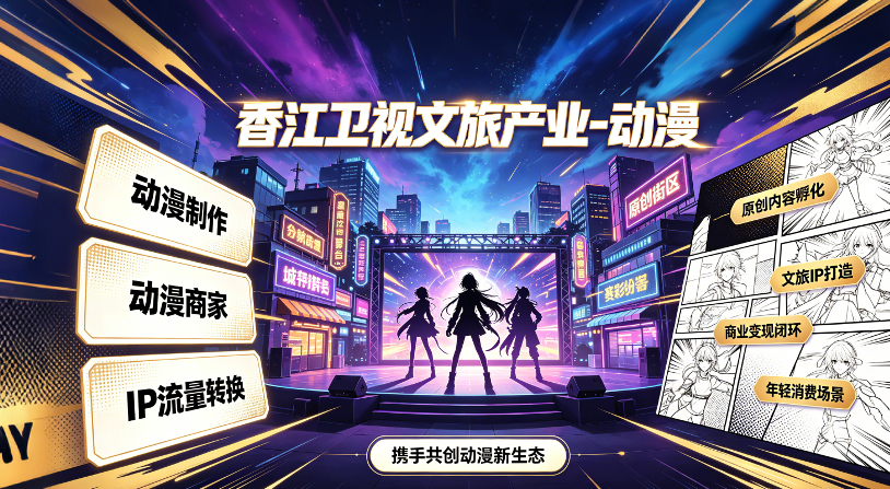 轮播图2